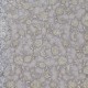  فرش ماشینی 1200 شانه - زمینه رنگ نقره ای - کد1203
