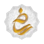 نمادهای اعتبار و مجوزها logo-samandehi