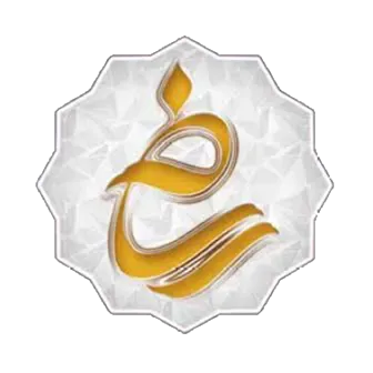 نماد ساماندهی