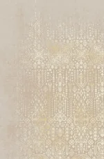 فرش و فرشینه نیلوشاپ فرش ماشینی 1200 شانه طرح وستا فرش ۱۲۰۰ شانه